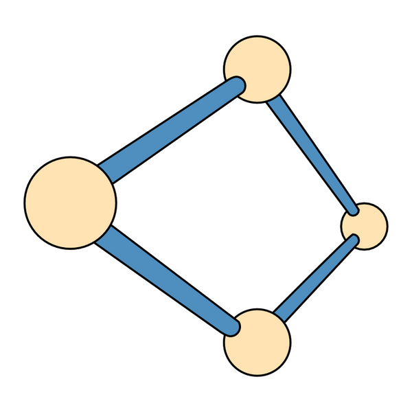 Graph Mason